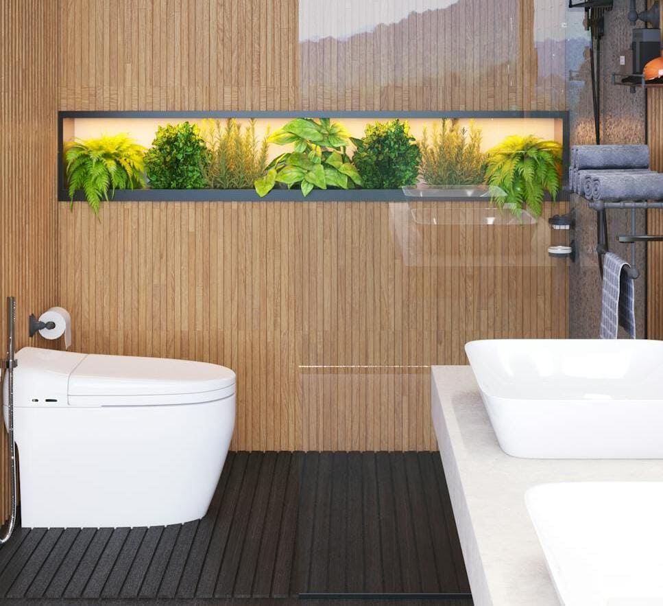 Accessibilité & confort